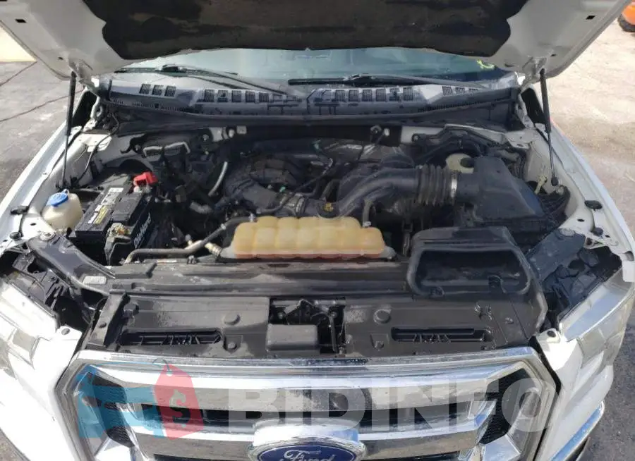 1FTEX1E87GKF57637 Photo# 11