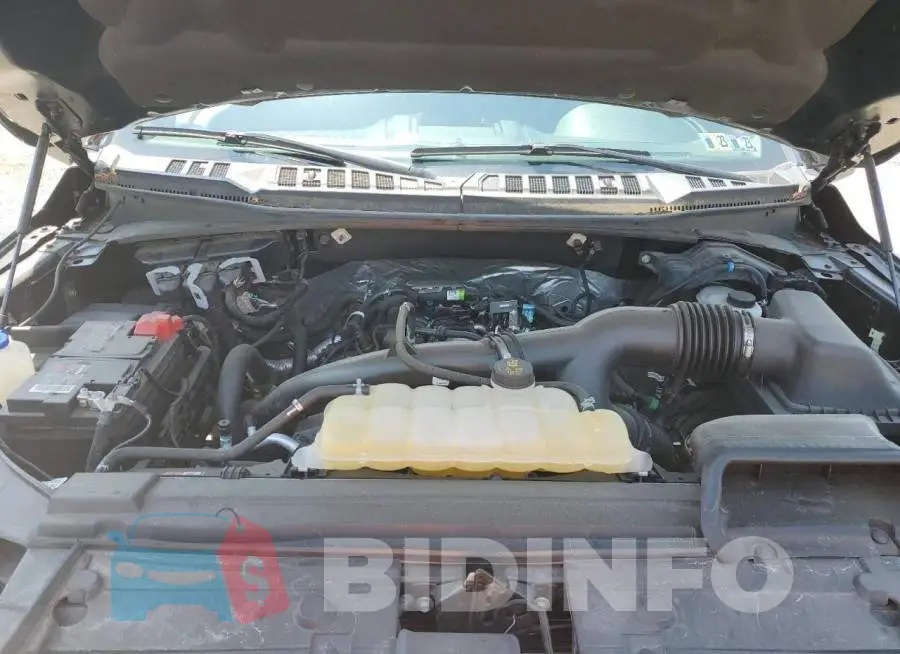1FTEX1EP2LFA10768 Photo# 11