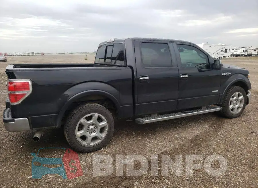 1FTFW1CT6EKE95711 Photo# 3