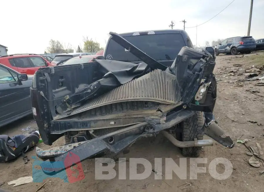 1FTFW1EF1GFA24567 Photo# 6