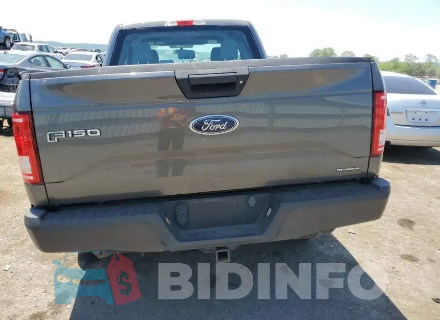 1FTFX1EF0FFB18452 Photo# 6