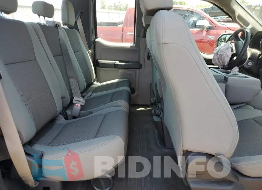 1FTFX1EF0FFB18452 Photo# 10