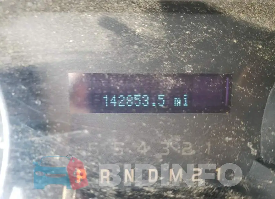 1FTFX1EF3EKF56050 Photo# 8