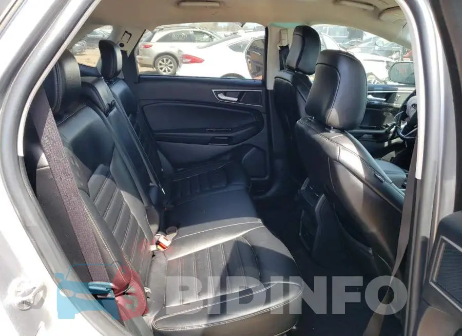 2FMPK3J90LBA57434 Photo# 10