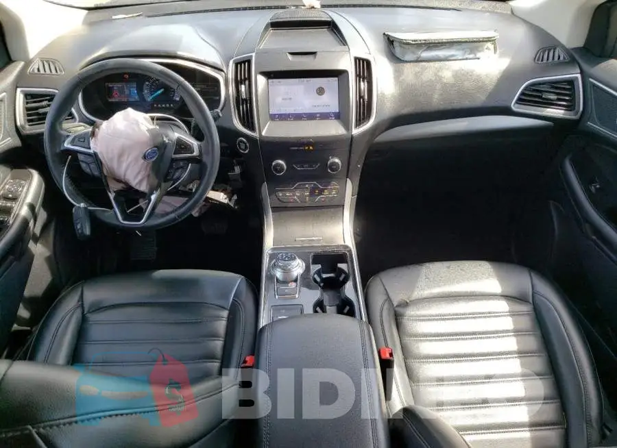 2FMPK3J90LBA57434 Photo# 8