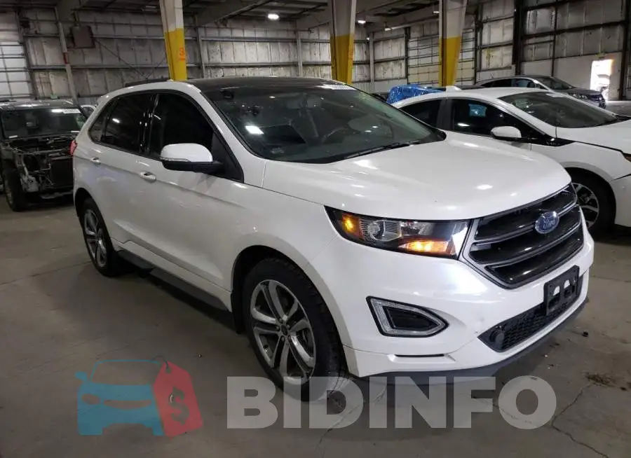 2FMTK4AP3FBB93645 Photo# 4