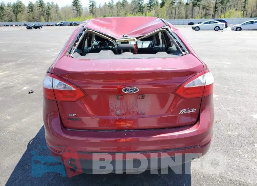 3FADP4BJXHM163571 Photo# 6