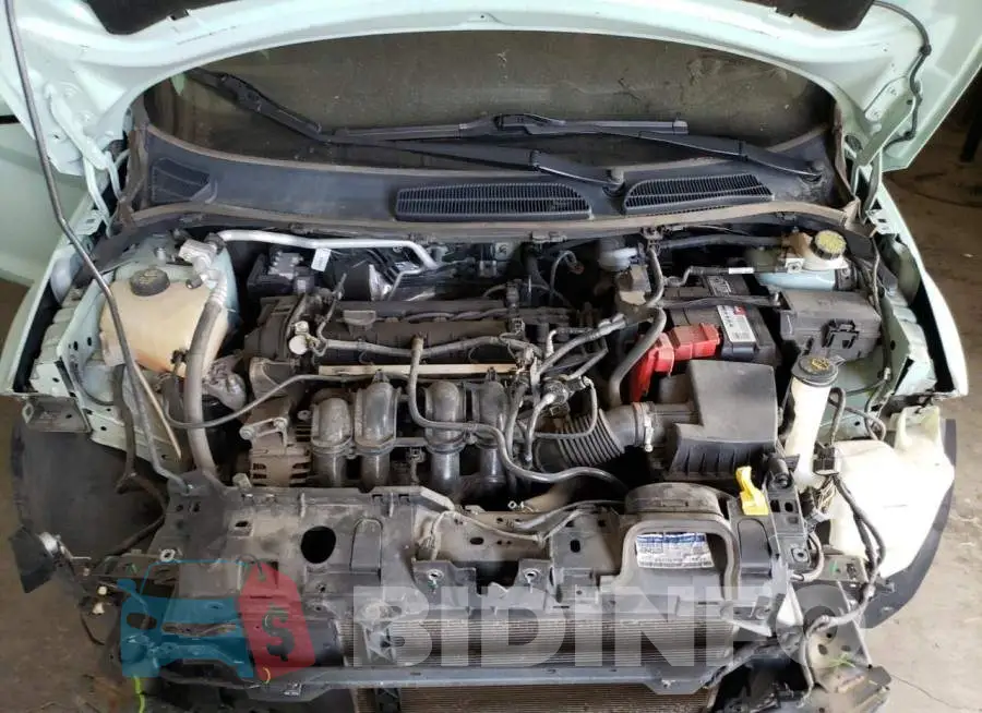 3FADP4EJ6JM122310 Photo# 11
