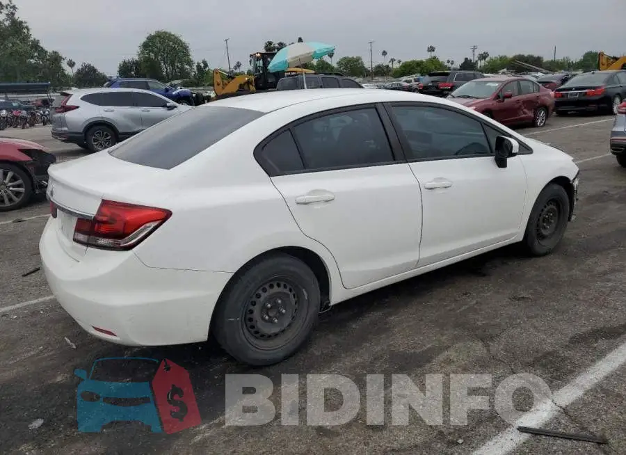 19XFB2F58EE227647 Photo# 3