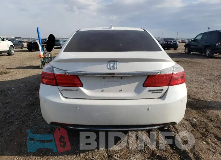 1HGCR6F79FA002019 Photo# 6