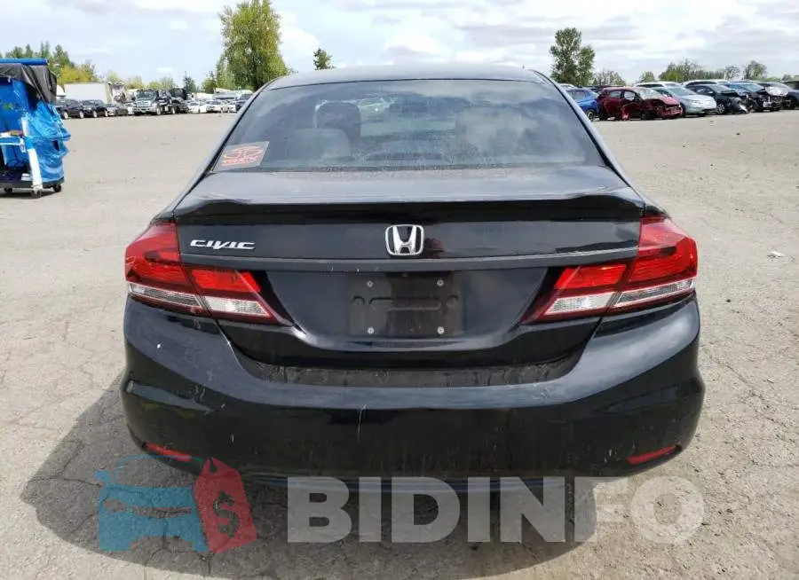 2HGFB2F96FH516617 Photo# 6