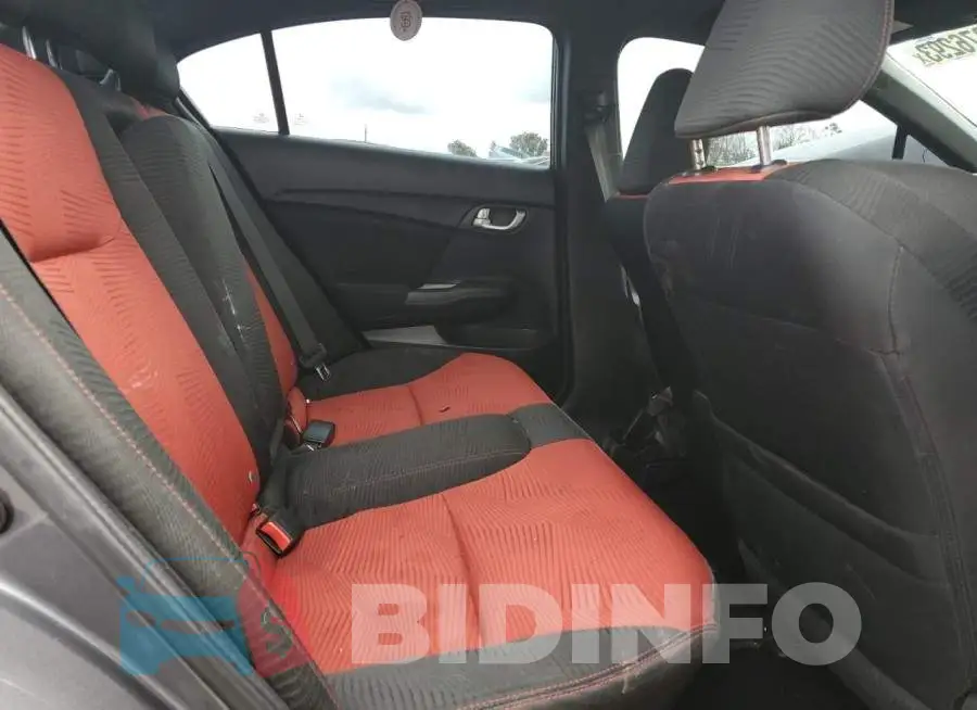 2HGFB6E56EH702226 Photo# 10