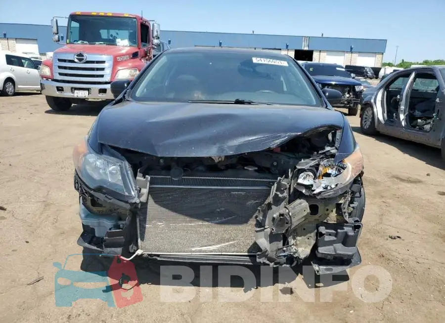 2HGFG3B87FH528053 Photo# 5