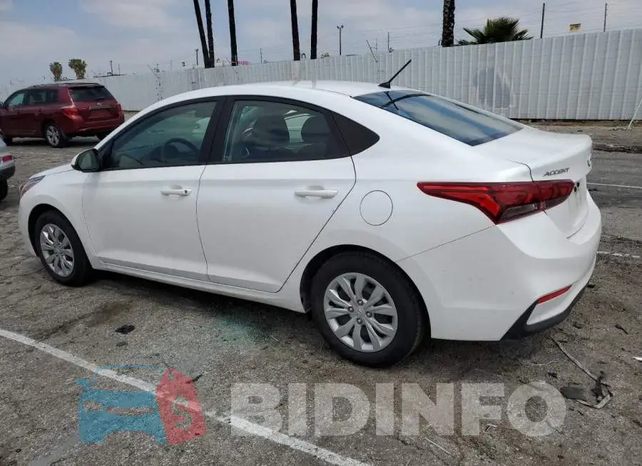 3KPC24A68ME139162 Photo# 2