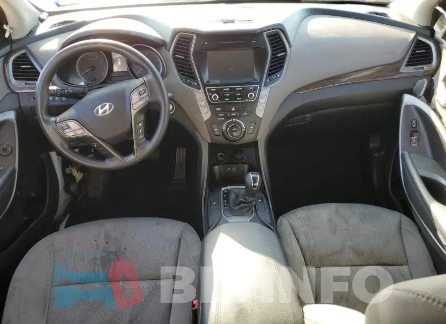 5NMZU3LB5JH059721 Photo# 8