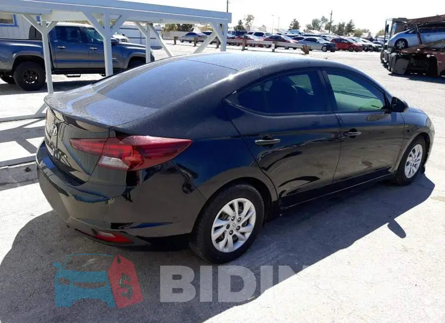 5NPD74LF2KH411636 Photo# 3