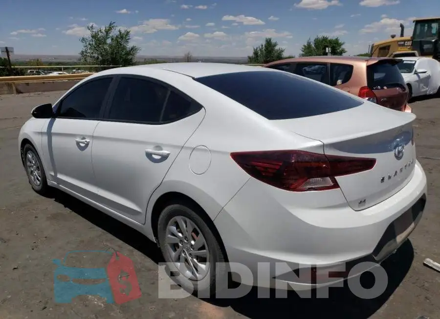 5NPD74LF5KH451628 Photo# 2