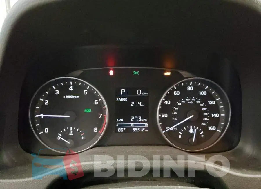 5NPD84LF0HH152649 Photo# 9