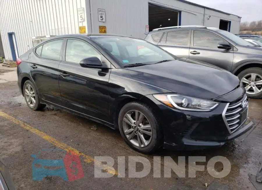 5NPD84LF2HH001067 Photo# 4