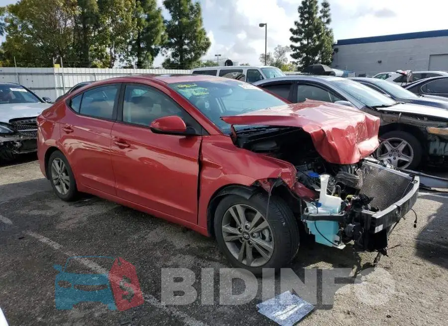 5NPD84LF7HH128266 Photo# 4