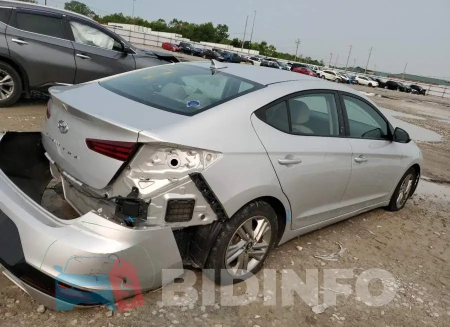 5NPD84LF7KH423617 Photo# 3