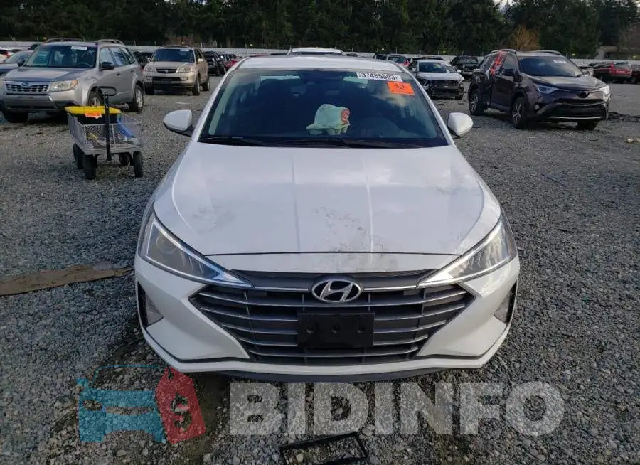 5NPD84LF8LH561264 Photo# 5