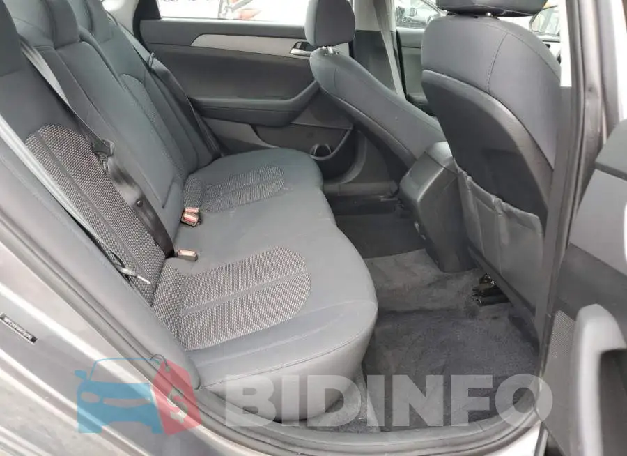 5NPE24AF6KH750342 Photo# 10