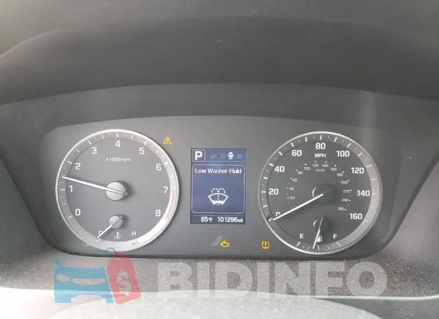 5NPE24AF8HH594734 Photo# 9