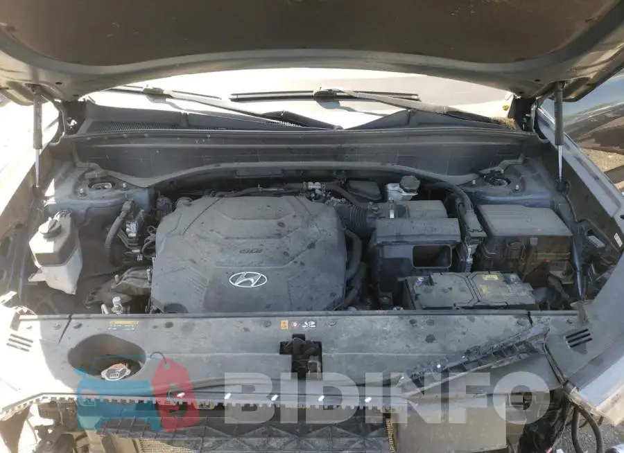 KM8R4DHE4LU032087 Photo# 7
