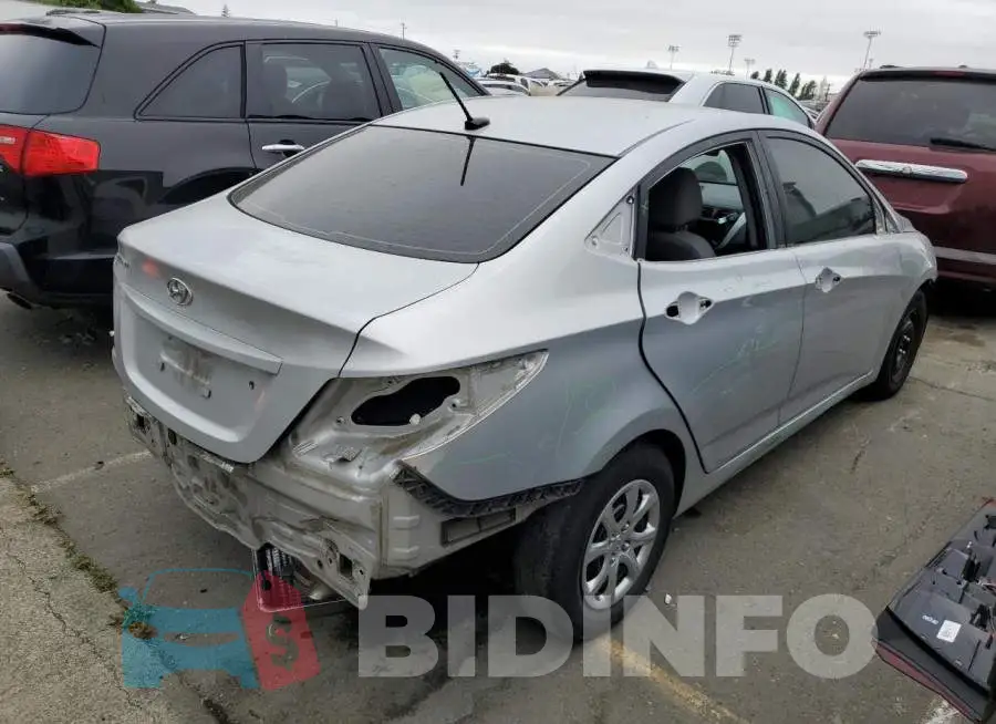 KMHCT4AE9EU699243 Photo# 3