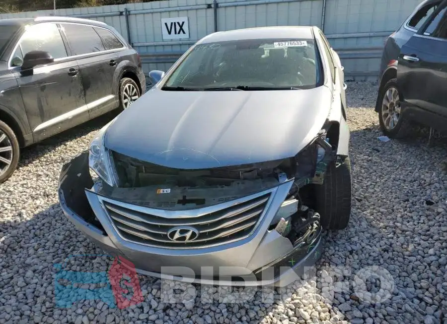 KMHFG4JG9FA440225 Photo# 5