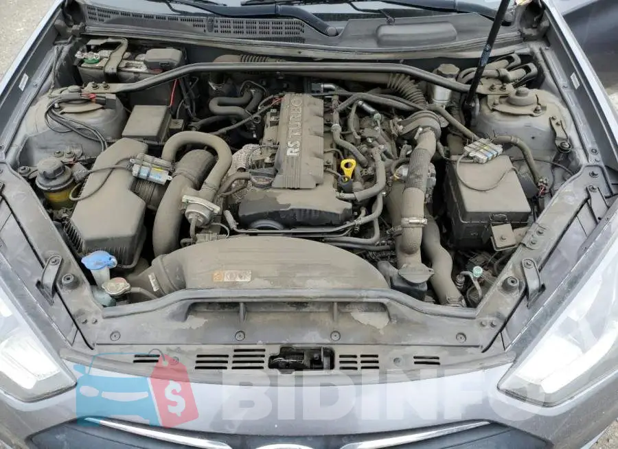KMHHT6KD0EU121328 Photo# 11