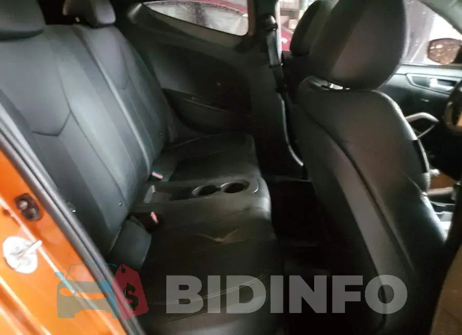 KMHTC6AE3FU236320 Photo# 10
