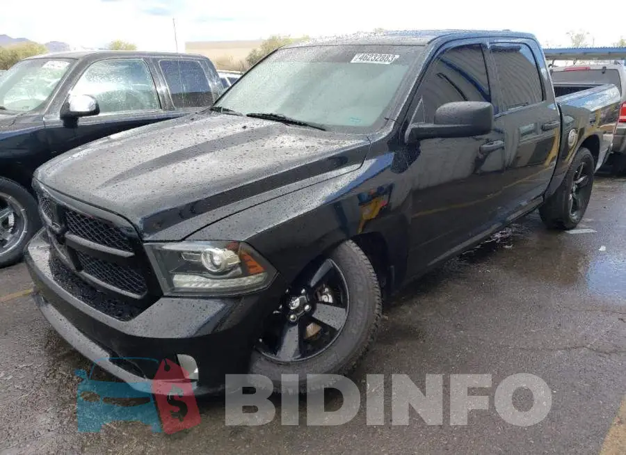 1C6RR6KTXES179481 Photo# 1