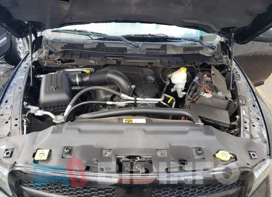 1C6RR6KTXES179481 Photo# 11