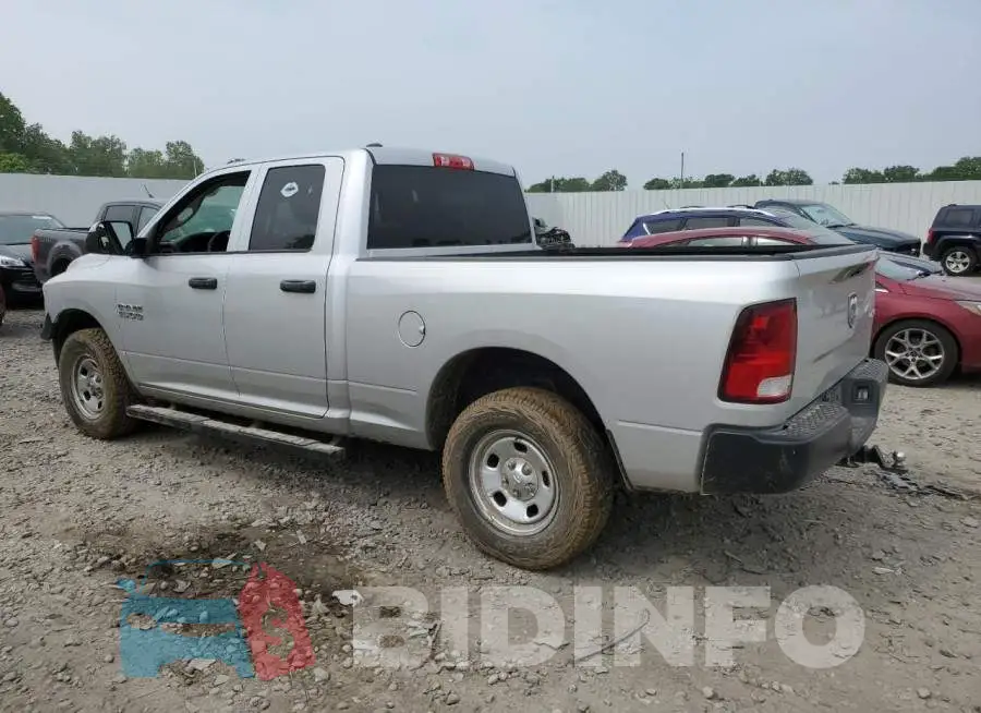 1C6RR7FG2GS418723 Photo# 2