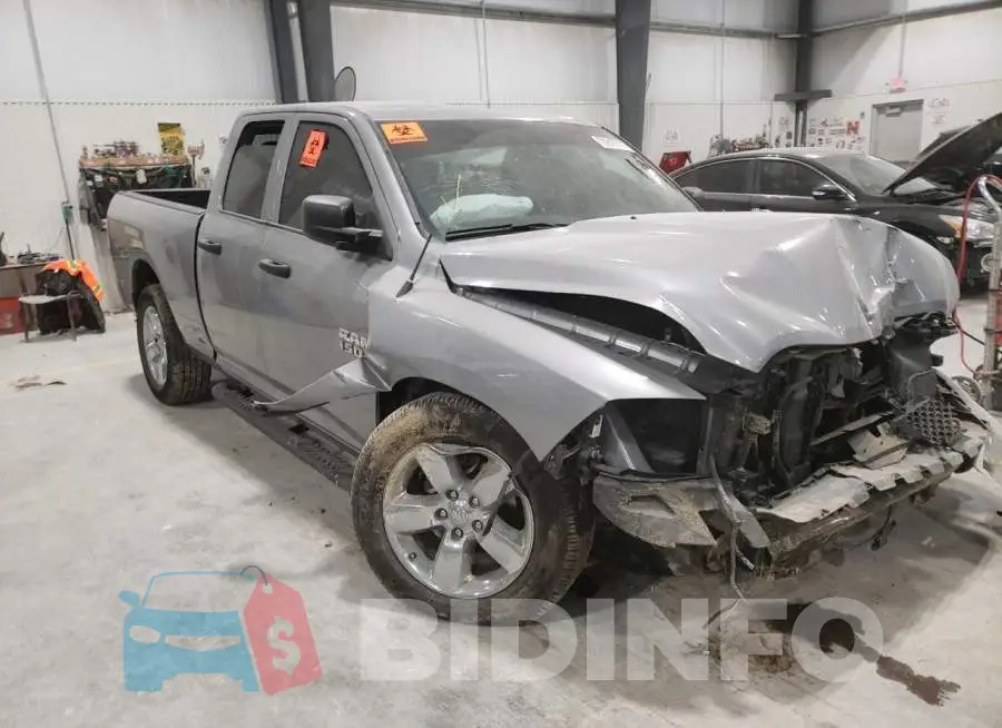 1C6RR7FG5KS641928 Photo# 1