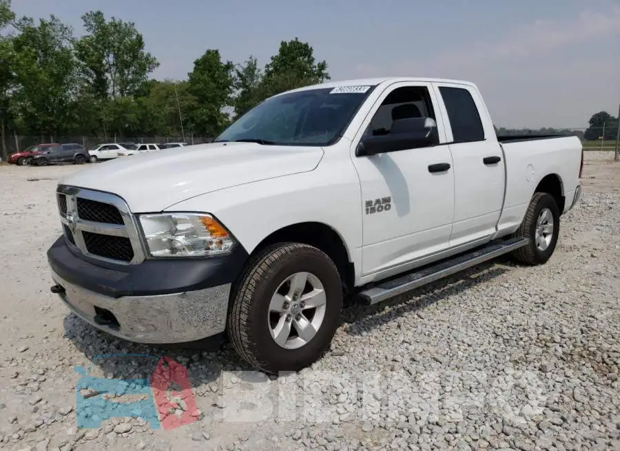 1C6RR7FG8HS639843 Photo# 1