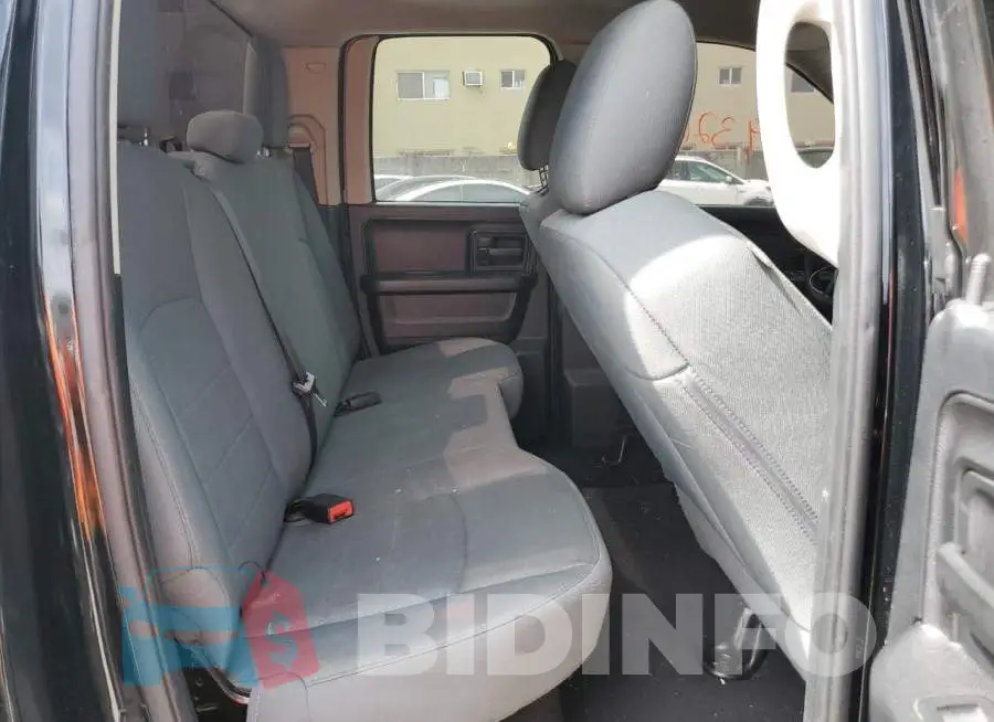 1C6RR7FT2ES388052 Photo# 10