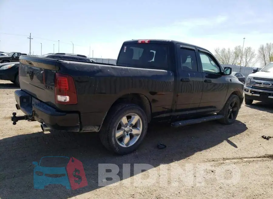 1C6RR7FT5ES286454 Photo# 3