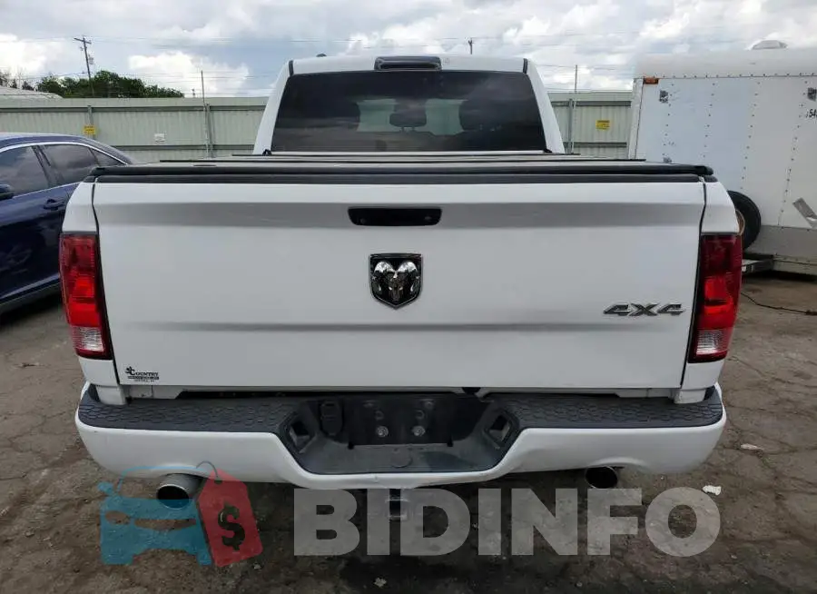 1C6RR7FT7FS681334 Photo# 6