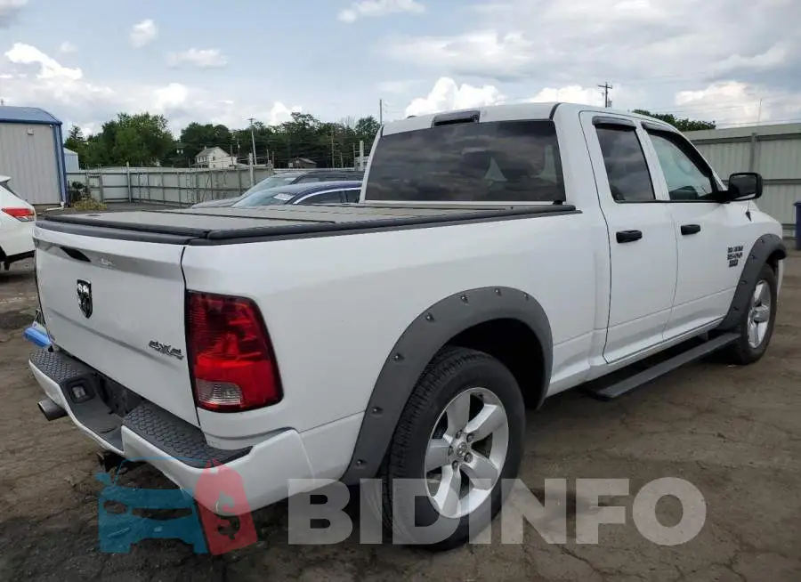 1C6RR7FT7FS681334 Photo# 3
