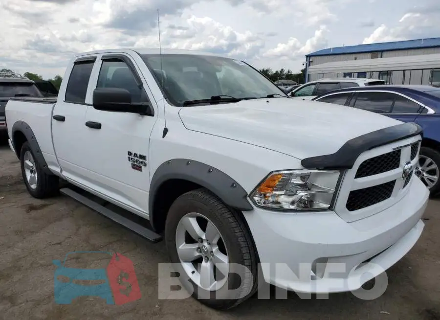 1C6RR7FT7FS681334 Photo# 4