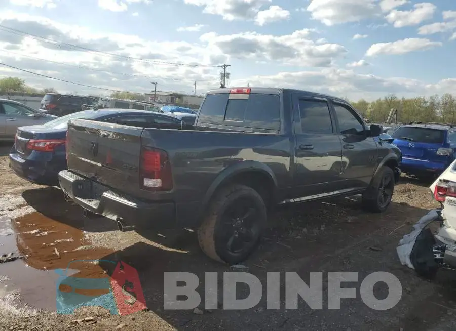 1C6RR7LT3KS660639 Photo# 3