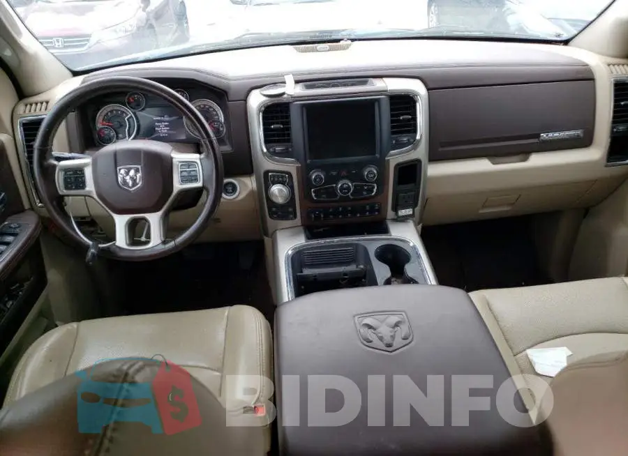 1C6RR7VM6GS253427 Photo# 8