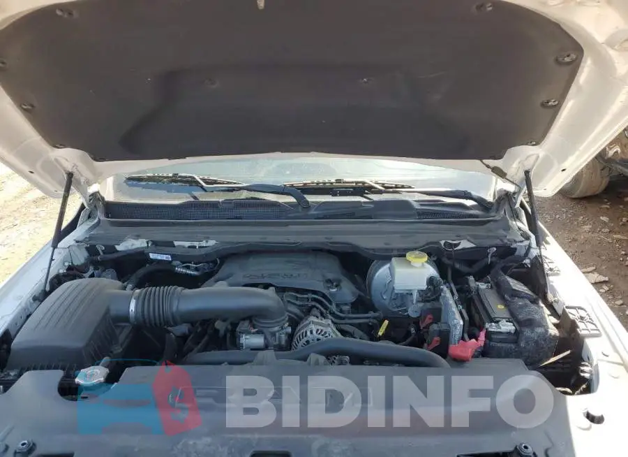 1C6SRFHT3KN775485 Photo# 12