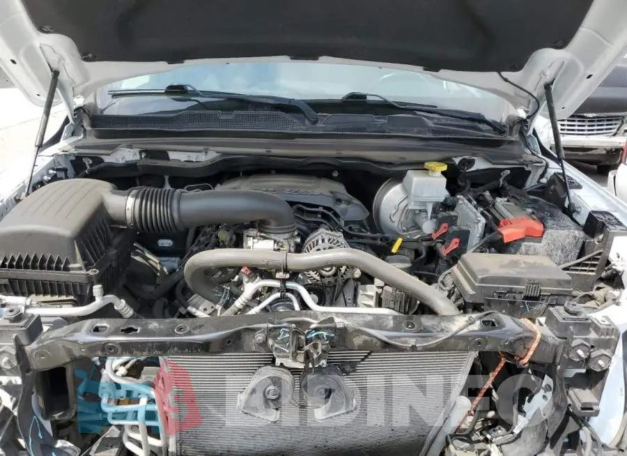 1C6SRFLT8LN253203 Photo# 11