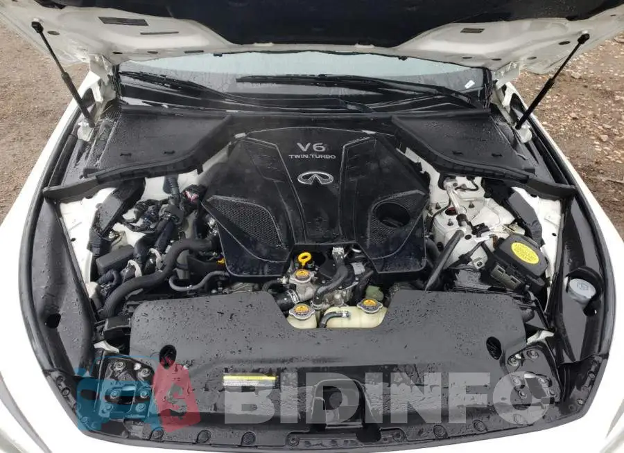 JN1EV7AR4KM556176 Photo# 11