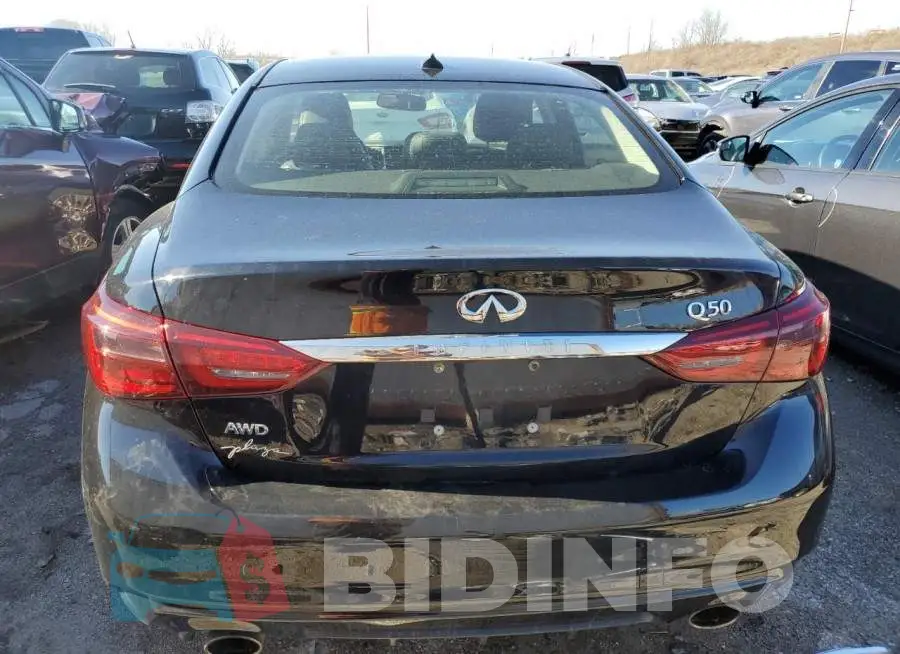 JN1EV7AR6KM551433 Photo# 6