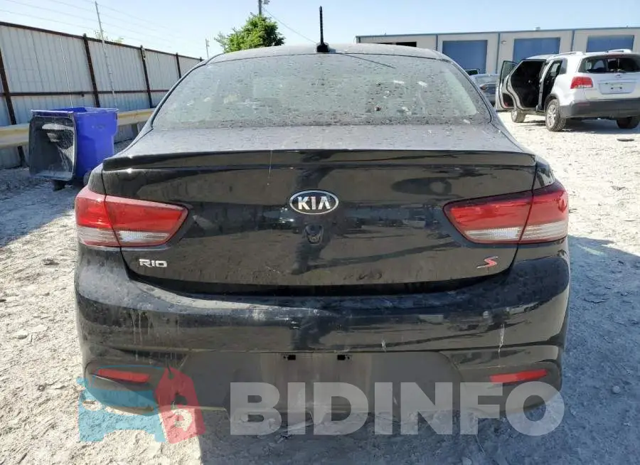 3KPA24AD3LE313921 Photo# 6